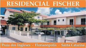 Pousada Residencial Fischer